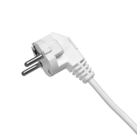 Душ дачный, 80 &times; 80 &times; 250 см, тент, бак пластиковый, 55 л, с ЭВН