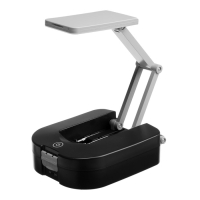 Набор инструментов ТУНДРА, подарочный пластиковый кейс "Лампа", 30 предметов Набор инструментов ТУНДРА, подарочный пластиковый кейс "Лампа", 30 предметов