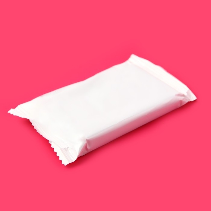 Шоколад молочный &laquo;Из сладкого только я&raquo;, 27 г.