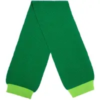 Набор Snappy, зеленый с салатовым Набор Snappy, зеленый с салатовым