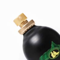 Туалетная вода женская Tesori d&rsquo;Oriente Sandal&Vetiver "Кашмирское Сандаловое Дерево и Ветивер", 100 мл