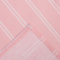 Набор кухонных полотенец Доляна Week 35х60см-7шт, 100% хлопок Набор кухонных полотенец Доляна Week 35х60см-7шт, 100% хлопок