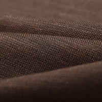 Набор салфеток Этель Natural 40х40 см - 2 шт, 100% лён Набор салфеток Этель Natural 40х40 см - 2 шт, 100% лён