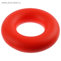 Набор из 5 кистевых эспандеров Fortius Набор из 5 кистевых эспандеров Fortius