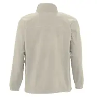 Куртка мужская North бежевая, размер XL