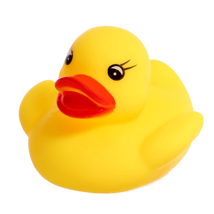 Набор игрушек для ванны &laquo;Подводные малыши&raquo;, 8 предметов