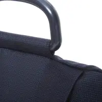 Рюкзак MD20, синий Рюкзак MD20, синий