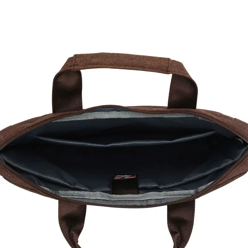 Cумка для ноутбука L225, коричневый Cумка для ноутбука L225, коричневый