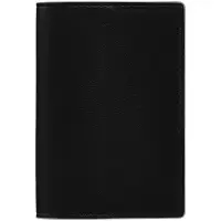 Набор Petrus Travel, черный