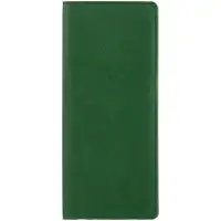 Органайзер для путешествий Petrus, зеленый