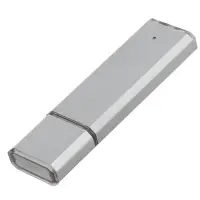 Набор Kroom Memory, черный Набор Kroom Memory, черный