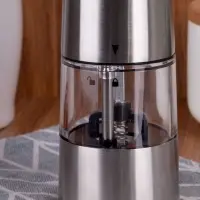 Электрическая мельница для специй Cocinero