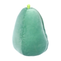 Мягкая игрушка &laquo;Авокадо&raquo;