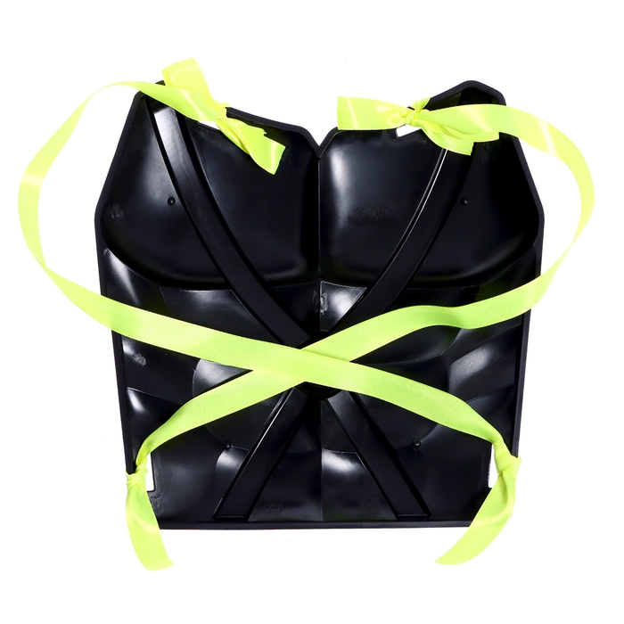 Набор ниндзя &laquo;Храбрый победитель&raquo;, 7 предметов