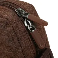 Cумка для ноутбука L225, коричневый Cумка для ноутбука L225, коричневый