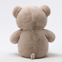 Мягкая игрушка «Мишка», 95 см Мягкая игрушка «Мишка», 95 см