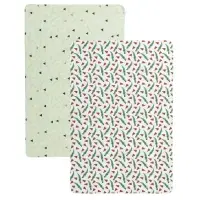 Флисовый плед Feltro Color Plus с печатью на заказ, M Флисовый плед Feltro Color Plus с печатью на заказ, M