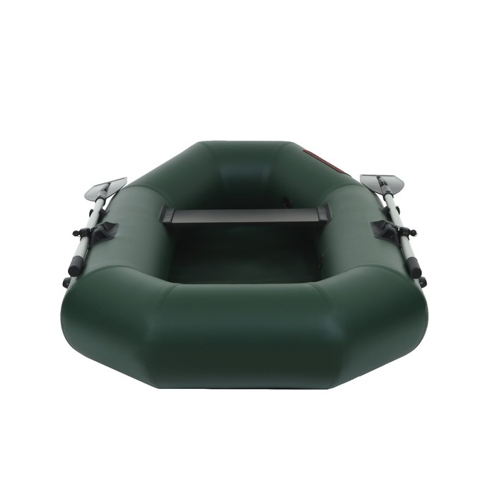 Лодка YUGANA S-200, цвет олива Лодка YUGANA S-200, цвет олива