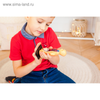 Набор для опытов «Анатомия человека» Набор для опытов «Анатомия человека»