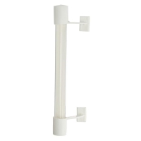 Термометр оконный ТСН-5 "На липучке" (t -50 + 50 С) в картонной коробке Термометр оконный ТСН-5 "На липучке" (t -50 + 50 С) в картонной коробке