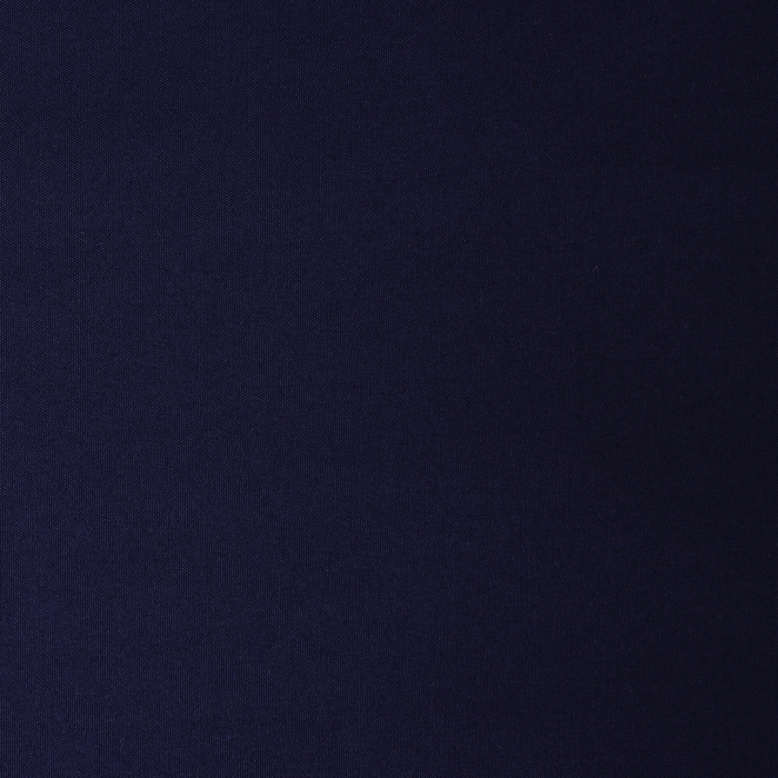 Постельное бельё Павлайн Евро тёмно-синий+серый 200х220, 200х220, 70х70см 2шт полисатин 70г/м, полиэстер 100%