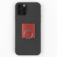 Подарочный набор подставка для телефона-кольцо и брелок &laquo;Верь в чудеса&raquo;