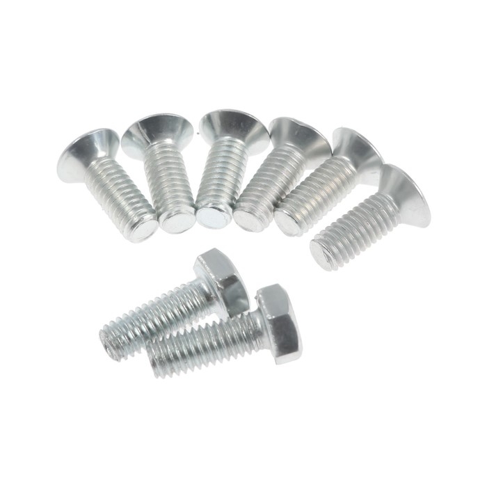 Кронштейн для радиатора AQUALINK, напольный, регулируемый, L=200-500 мм Кронштейн для радиатора AQUALINK, напольный, регулируемый, L=200-500 мм