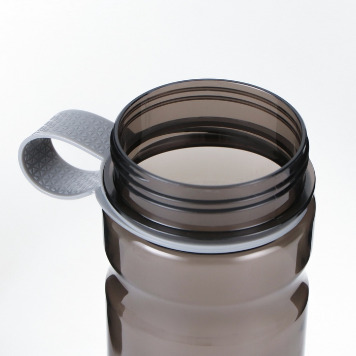 Набор 2 в 1 &laquo;Победа&raquo;: шейкер 800 мл, повязка на голову для бега 24 см