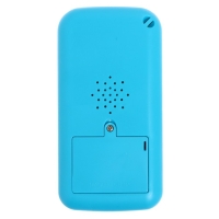 Музыкальный телефон «Любимые хиты. Весёлый мультиплеер» Музыкальный телефон «Любимые хиты. Весёлый мультиплеер»