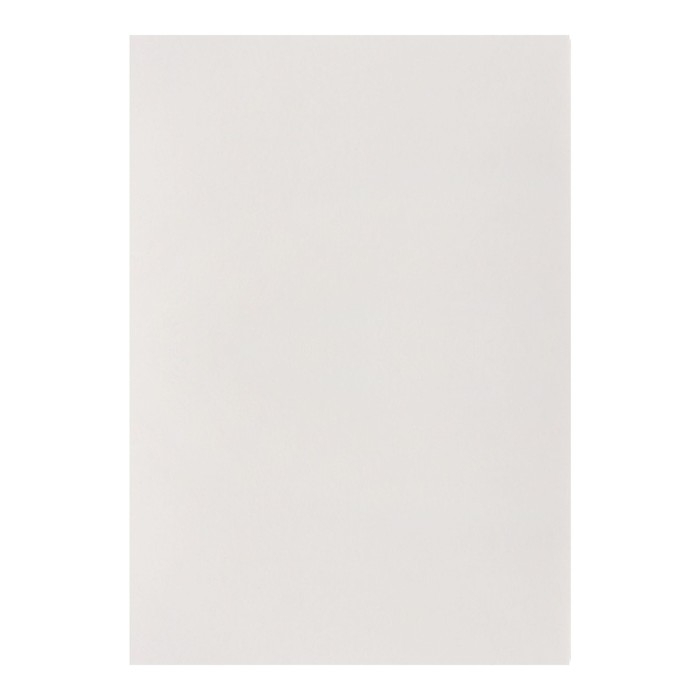 Бумага для акварели в папке А4, 20 листов, BG Бумага для акварели в папке А4, 20 листов, BG "Антикварная машинка", 270 г/м2