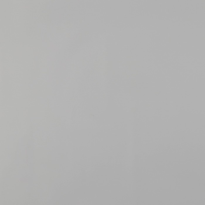 Плёнка для цветов упаковочная пудровая двухсторонняя &laquo;Нежно-розовый + серый&raquo;, 50 мкм, 0.5 х 9 м