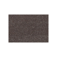 Губка абразивная шлифовальная ТУНДРА, твердая, 100 х 70 х 25 мм, P40 Губка абразивная шлифовальная ТУНДРА, твердая, 100 х 70 х 25 мм, P40