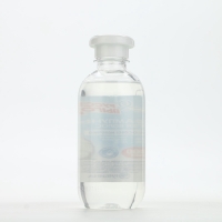 Шампунь для волос РУССКАЯ ВЫГОДА, 300 мл, аромат кокосового молочка