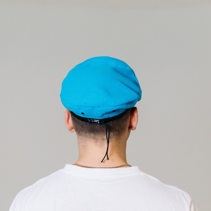 Берет &laquo;Слава ВДВ&raquo;