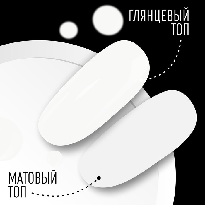 Гель-лак для ногтей, «CLASSIC COLORS», 3-х фазный, 8мл, LED/UV, цвет белый (01) Гель-лак для ногтей, «CLASSIC COLORS», 3-х фазный, 8мл, LED/UV, цвет белый (01)