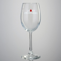 Бокал для вина &laquo;Кровь любимого&raquo;, 360 мл