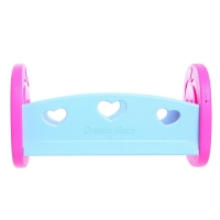 Кровать для кукол &laquo;Соня&raquo;