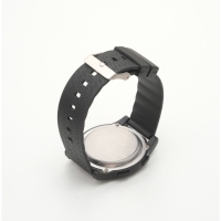 Часы наручные электронные SCMI Часы наручные электронные SCMI