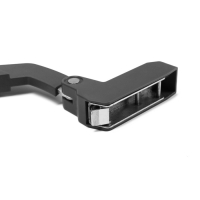 Подъемный механизм CAPPIO PRO, комплект 2 шт, коэффициент мощности 4500- 6600 Подъемный механизм CAPPIO PRO, комплект 2 шт, коэффициент мощности 4500- 6600