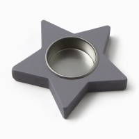 Набор подарочный "Весёлого Нового года" плед и акс