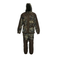 Костюм демисезонный мужской Gorka Light, цвет 551-3 brown 19-0912, рост 182-188, размер 60-62 Костюм демисезонный мужской Gorka Light, цвет 551-3 brown 19-0912, рост 182-188, размер 60-62