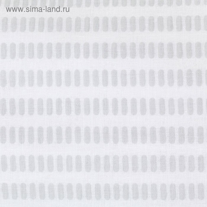 Постельное бельё &laquo;Этель&raquo; 2 сп Листья эвкалипта 175*215 см, 200*220 см,70*70 см -2 шт