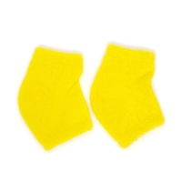 Премиум SPA-напяточники на основе натуральных масел &laquo;Питание и увлажнение&raquo;