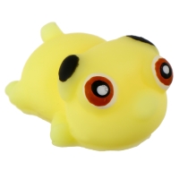 Антистресс сквиш мялка «Собачки» , в шоубоксе Антистресс сквиш мялка «Собачки» , в шоубоксе