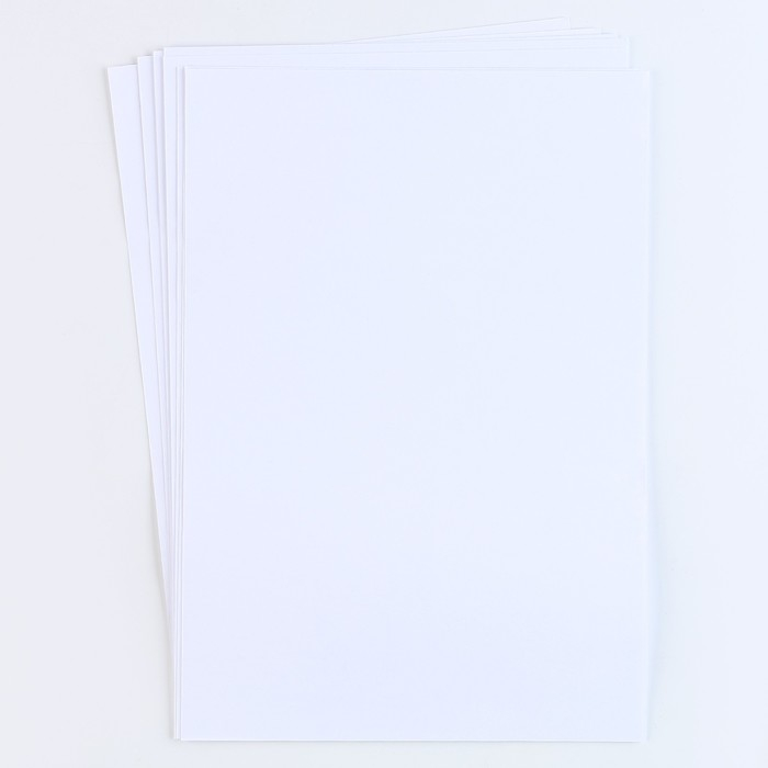 Набор для творчества «Рисуем в технике Эбру», Новый год, А5, 5 ёлочных украшений Набор для творчества «Рисуем в технике Эбру», Новый год, А5, 5 ёлочных украшений