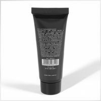 Полигель для наращивания, 3-х фазный, 15 мл, LED/UV, цвет нежно-коралловый Полигель для наращивания, 3-х фазный, 15 мл, LED/UV, цвет нежно-коралловый