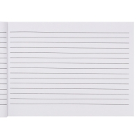 Медицинская карта ребёнка "С заботой", форма №112/у, 80 листов Медицинская карта ребёнка "С заботой", форма №112/у, 80 листов