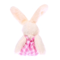 Мягкая игрушка &laquo;Зайчик&raquo;, 13 см, виды МИКС