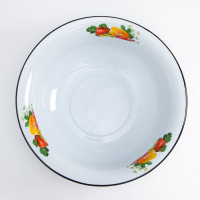 Таз, 12 л, d=45 см, h= 14 см, индукция Таз, 12 л, d=45 см, h= 14 см, индукция