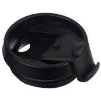 Термостакан, 350 мл "Мышонок", Микки Маус Термостакан, 350 мл "Мышонок", Микки Маус